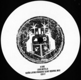 Louis Botella - Sueno Latino