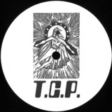 WHODAMANNY - T.C.P.