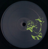 Balinsky - Handle With Care