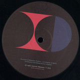 Developer - Off Grid EP