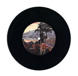 Leonard Chin - What More Can I Say