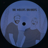 The Willers Brothers - Shade of Light