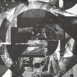 Law & Wheeler - Lost Fragments EP