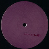 Norm Talley - The Layfayette Park Project EP