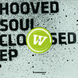 Hooved - Soul Closed Ep