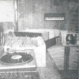 Various - V.A. LMD 002