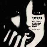 Pieces Of A Pensive State Of Mind - Missin' You EP