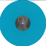 Namito & DJQ aka Quinta Young - Ride The Flow (DJ Hell Remix)