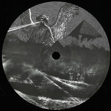 Chad Dubz - Wrath of God / Dilemma / Fuck 'em