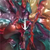 Fideles - Endless Sacrifice