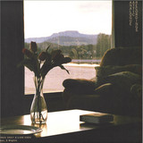 Thomas Gray & Liam Ebbs - 3 Days, 2 Nights