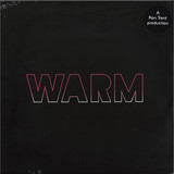 Ron Trent - Warm