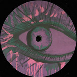 Various - Fresh Juice PT. 6