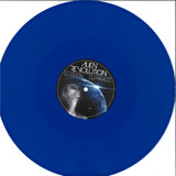 Dj Di'jital & Maaco - Alien Revolution