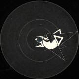 Wolf Music - Back From The Future