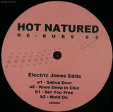 Electric Jones - Re Rubs 03