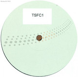 The Source Feat. Candi Staton - You Got The Love