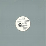 Greg, Jeroen & Roog - Your Mind Is Twisted