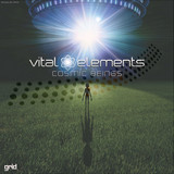 Vital Elements(v2e) - Cosmic Beings/murderation