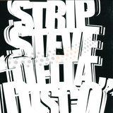 Strip Steve - Delta Disco