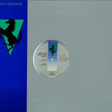 Point Blank - Men'gs Theme Remixes