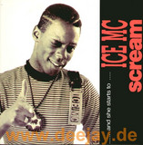 Ice Mc - Scream