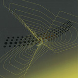 Paradox - Perhaps The Future