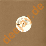 Brothers Vibe - Bang The Drum