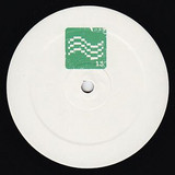 Joann - Splendor In The Grass / 115 St