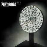 Portishead - Remixes (revisited)
