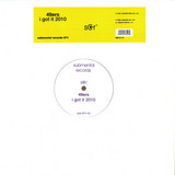 49ers - I Got It 2010