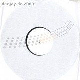 Sander Van Doorn - Look Inside Your Head