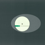 Bad Pimps - What You Gonna Play