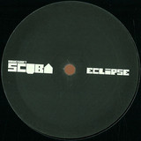 Scuba - Ep