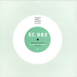 Michel De Hey Vs. M.i.r.k.o - Close To The Beat