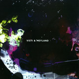 Visti And Meyland - Visti And Meyland