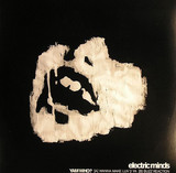 Yam Who - Wanna Make Love 2 Ya