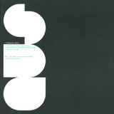 Al Torettes & Appleblim - Lipsmaker Ep