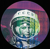 Breakbot - Baby I'm Yours - Remixes