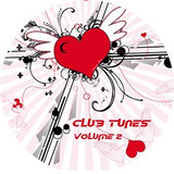 Club Tunes - Volume 2