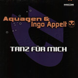 Aquagen & Ingo Appelt - Tanz Für Mich