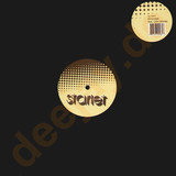 Groovejet Feat. Clint Grimes - Show Me Love