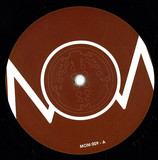 bvdub - Wish I Was Here