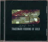 Vhs Head - Trademark Ribbons Of Go