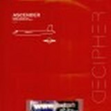 Ascender - Altitudes
