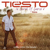 Tiesto - In Search Of Sunrise *6* Ibiza