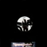 Le Syndicat Electronique - Retro Commando