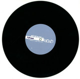 Fallhead - Acid In Da House Ep