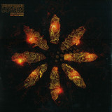 The Supermen Lovers - Take A Chance + Mcd