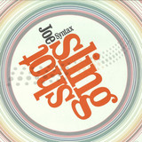 Joe Syntax - Slingshot/fire Engine